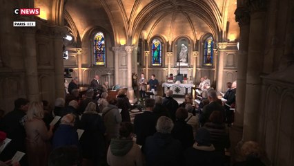 Qui sont les catholiques engagés en France ?