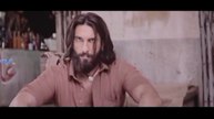 Dhurandhar Part 1 (2025) New Superhit Bollywood Movie in Hindi HD 1080P