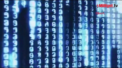 Bakan Yerlikaya: Siber suçlarla mücadele operasyonlarında 204 şüpheli yakalandı