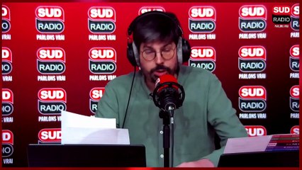 Nos animaux de compagnie sont de parfaits remèdes contre le stress et la dépression