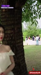 Engaños entre susurros de amor