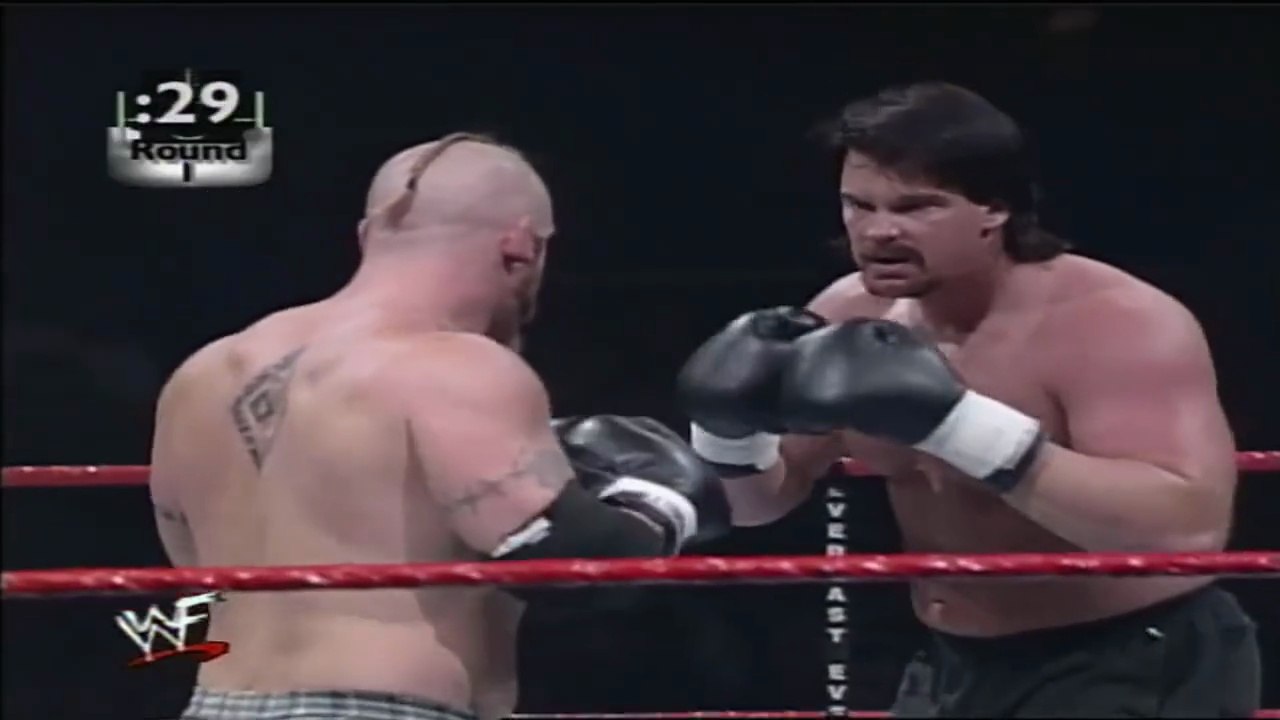 raw-is-war_17aug98