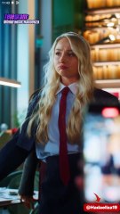 la reina de corazones sub español