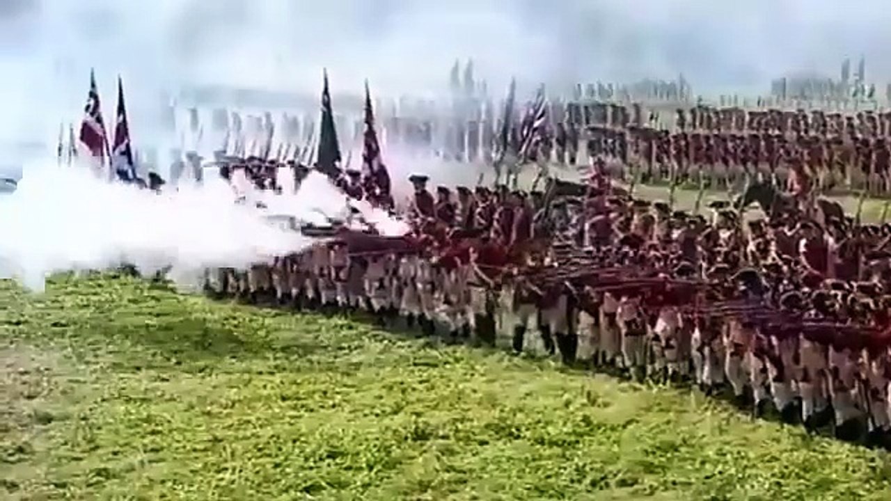 Chamadas de filmes do Cinemaço (2020)