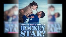Did You Have to Be a Hockey Star? (2025) - FULL [Eng Sub]