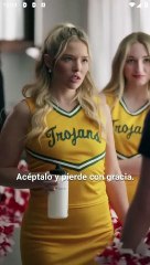 Sub EspaÑOl ¿Acosarme ¡Victoria No Perdona! Serie Completa