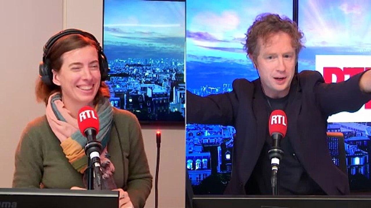 Les cadeaux "expériences" cartonnent pour ce Noël 2025