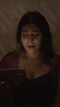 Call Me Episode 1 | Web Series | Hot Web Series | Indian Web Series| Sexy Web Series | Indian Flim | Series Clips |