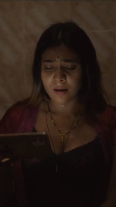 Call Me Episode 1 | Web Series | Hot Web Series | Indian Web Series| Sexy Web Series | Indian Flim | Series Clips |