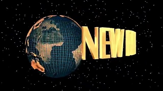 The Alphabet Killer, based on true events. True story HD