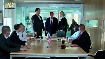 SOCIOPATHIC KILLER Hollywood Action Movie In Hindi _ Hollywood Movies In Hindi Dubbed Full Action HD