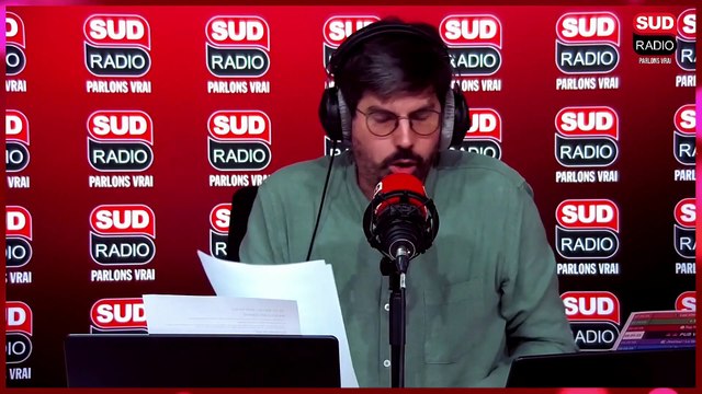 Vins de Bourgogne : 70 nouvelles appellations d'origine protégées reconnues par la Chine