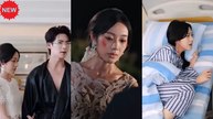 [ Full Episodes ] When home becomes nowhere EngSub