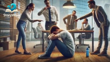 Build an Iron Mind: 15 Habits of Mentally Strong People for 2025 | सफलता के लिए मजबूत मानसिकता: 15 आदतें जो आपको मानसिक रूप से शक्तिशाली बनाएंगी