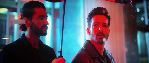 Ek Deewane Ki Deewaniyat (2025) Hindi Part-01