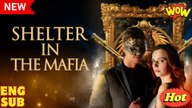 Shelter in the Mafia Full Movie HD