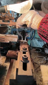 OMEGA Quartz halogen ir emitter infrared heating tube for Infrared heating device