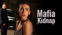 Kidnapped by the Mafia | Full Movie (English Dub & Sub) | Crime Romance Thriller HD