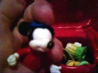 My Friend Jack by The Smoke ~ Some of the Best 1960s Garage Psychedelia