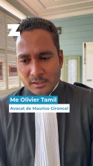 Démission d'office : le rapporteur public demande le rejet du recours de Maurice Gironcel