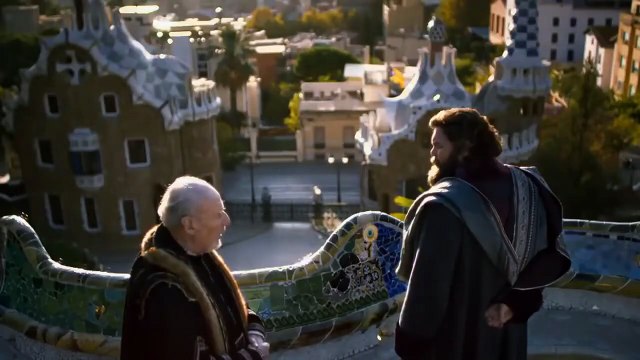 A MusiCares Tribute to Neil Young | show | 2011 | Official Trailer