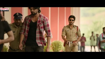 Tees Maar Khan | movie | 2022 | Official Teaser