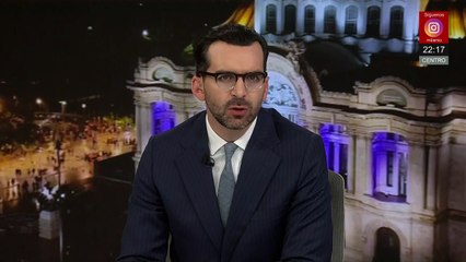 Alcalde de Juventino Rosas causa indignación al agradecer que haya muertos por su funeraria