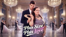 Plus Size Love (2025) Full