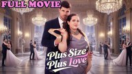 Size Plus Love Full Episode