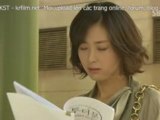 On Air ep20 KST-2