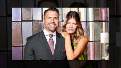 Victor FORCES Sienna to ABORT Noah’s Baby! Noah LEFT HELPLESS! Y&R SHOCKER