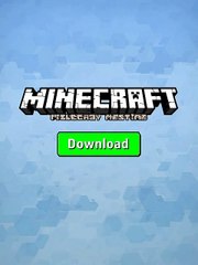 Minecraft Mod APK Review from a Parent’s Perspective