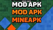 The Ethics of Sharing Minecraft Mod APK Links