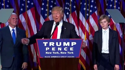 Michael Cohen Explains Why Prosecutors Could Indict Trump At Any Moment