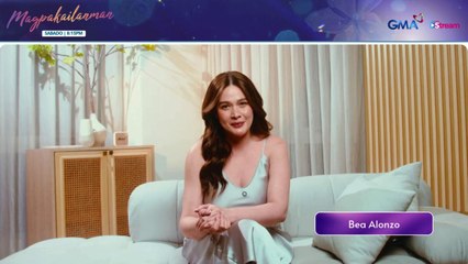 Magpakailanman 23rd Anniversary: Bea Alonzo