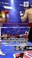 One MISSED jab! Manny Pacquiao makes him PAY INSTANTLY!