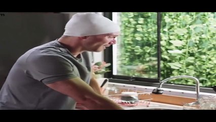 Eres Mi Bien Capítulo 80 En Español