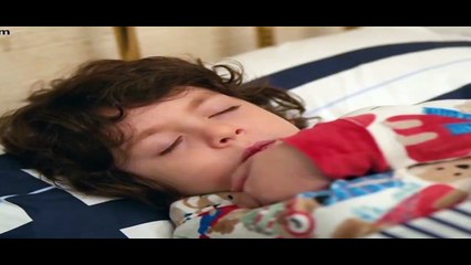 Lejos De Ti Capítulo 31 En Español Completo