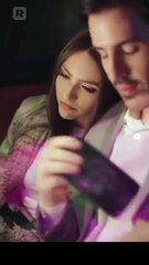 [HOT] Nos amaremos una y otra vez en Espanol