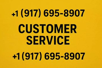 {{Complete}}™ {[List]} of Kraken® CUSTOMER© SERVICE℗ Channels — Verified 24/7 Live Help™ & FAQs Guide