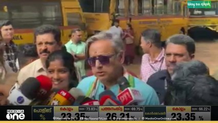 'ഞാൻ എന്തെങ്കിലും ചെയ്യുകയോ പറയുകയോ ചെയ്തിട്ടുണ്ടെങ്കിൽ എന്നോട് ചോദിക്കാം