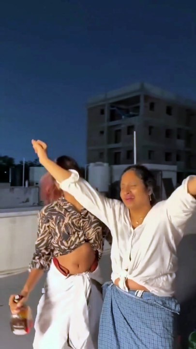 మైకంలో మాయ 🥰🥰