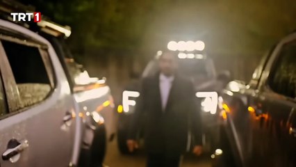 Taşacak Bu Deniz 10.Bölüm 2.Fragmanı