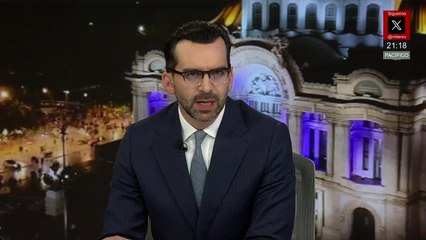 Lizbeth Jiménez es nombrada fiscal interina de Veracruz tras salida de Verónica Hernández