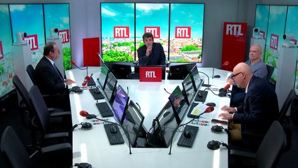 Warner Bros : la bataille pour le temps de cerveau disponible est lancée