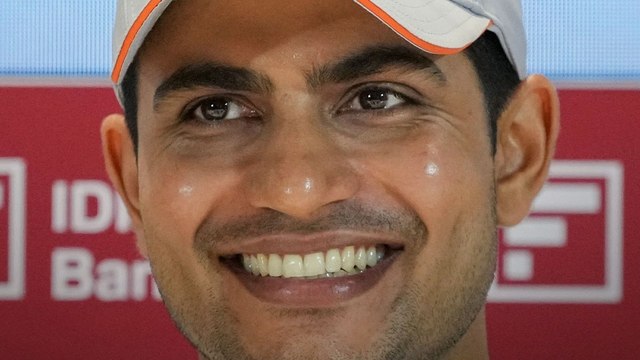 South Africa के खिलाफ T20 सीरीज खेलेंगे Shubman Gill