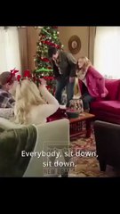 The Lost Heir: A Christmas Reckoning (2025) - Web Dramma [Eng Sub]