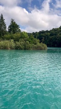 SUPERBE SOUVENIR de la Croatie ici