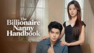 The Billionaire Nanny Handbook