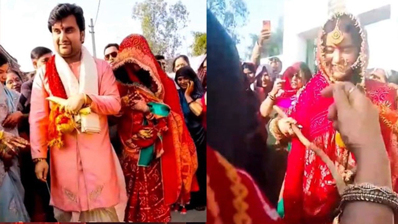 Indresh Upadhyay Shipra Sharma ने गांव पहुंचकर की Kul Devta Puja Video Viral, कुलदेवता पूजा का महत्व